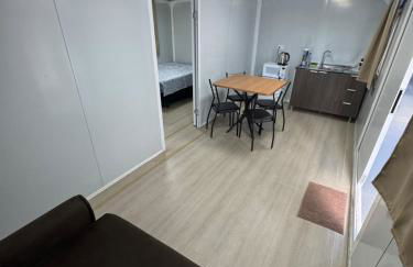 Mid Manhattan - Foto 6