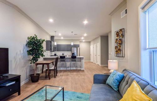 313 brand new 3 bedroom 2 bath - Foto 3