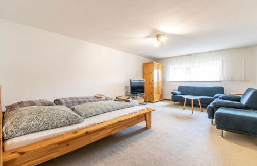 Großes Haus in Wörrstadt - Foto 28