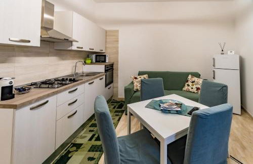 Appartamenti Petali Di Rosa - Foto 17