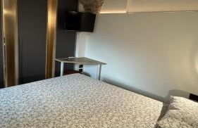 SECRET Lodge - Foto 4