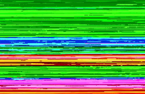 Holiday Home Villa Temelia by Interhome - Foto 8