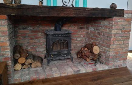 Forreset - leśny reset - Foto 46