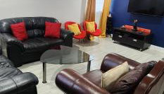 Heart of Tampa - Foto 4