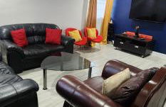 Heart of Tampa - Foto 4