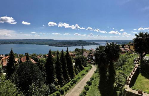 Casamariuccia - Foto 58