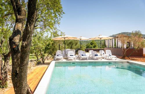 Luxury and Cosy Little House Ivinj 1 - Foto 38