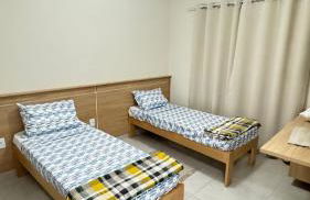 Casa Familiar - Foto 17