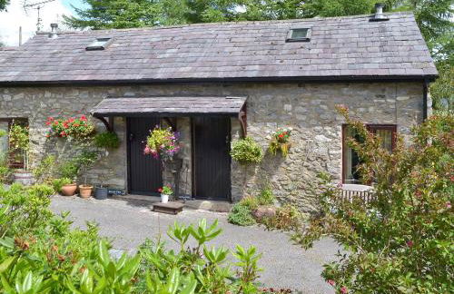 Honeysuckle Cottage - Foto 7