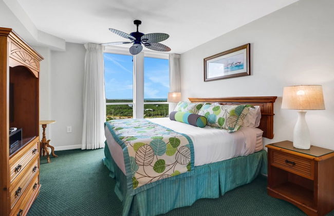 Lovers Key Resort 1201 - Foto 17