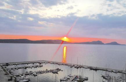 12 Gods Resort - Foto 51