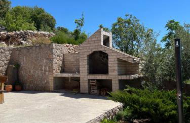 Apartments Angela - Foto 45