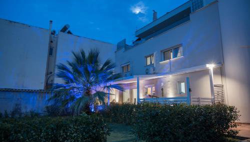 Coconut Blue - Foto 2