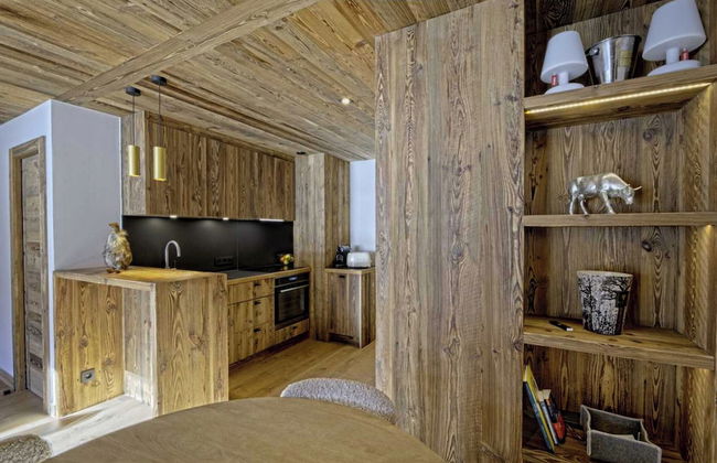 Modern 2 Bedroom Apartment, Close to ski Lifts - Foto 12