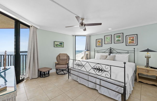 Summerhouse Beach Resort by PHG - Foto 38