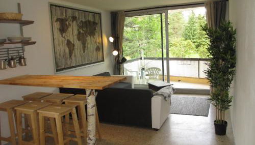 L'appart de Serre Che - Foto 3