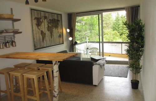 L'appart de Serre Che - Foto 3