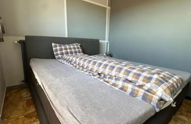 Affordable 3 roms appartment with special price winter 2026 - Foto 20