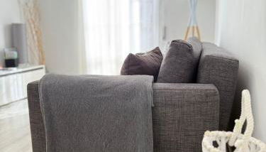 Apartamento Vega - Foto 5