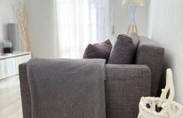 Apartamento Vega - Foto 5