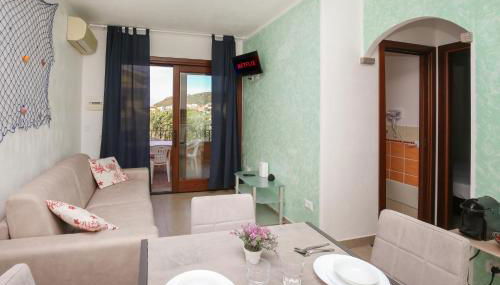 Castelsardo, Lu Bagnu - View Of The Sea Home - Beautiful View Sardinia Near beach - Foto 2