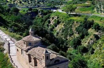 Nina's House , nonna Lucia - Photo 48