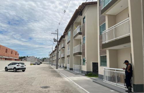 Apartamento nos Lencois Confort - Photo 8