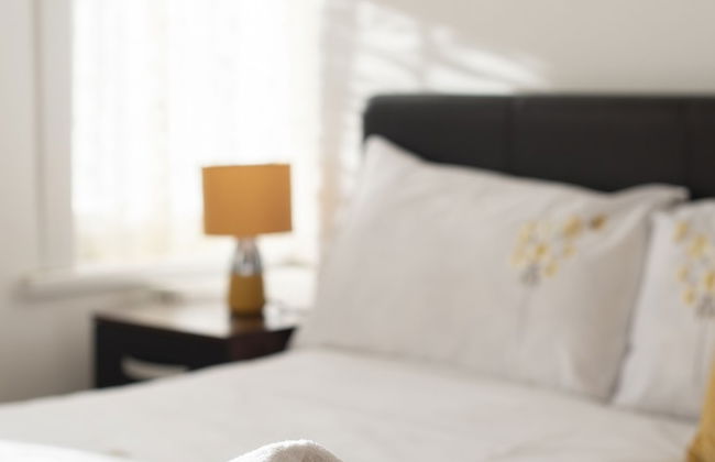 Fortified Home - Near Rochester Castle - Foto 21