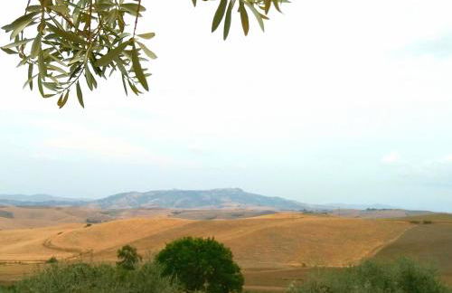 Agriturismo Signorini - Foto 14