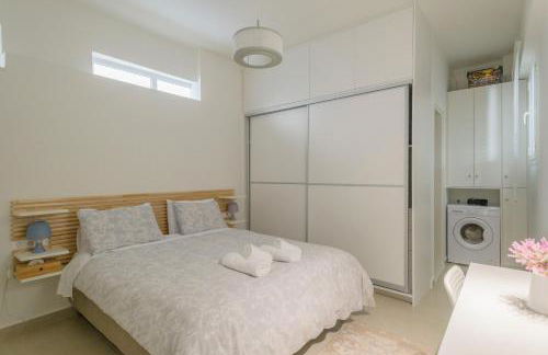 Irma's Apartments in Pilos - Foto 28