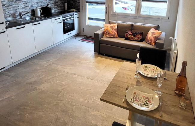 Lilo/Studio - Foto 7