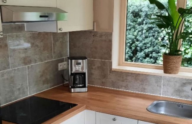 Detached House in Lanaken With Large Garden - Foto 8