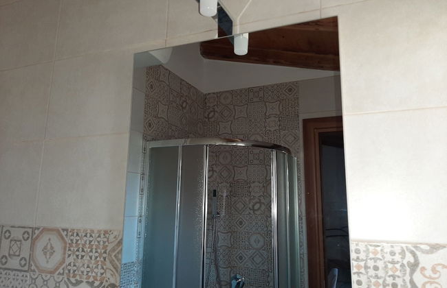 House of the sun and the sea Lascari Cefalu - Foto 6