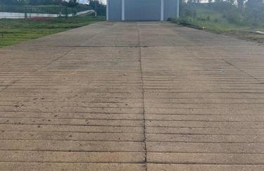 Recanto da Alegria - Foto 5