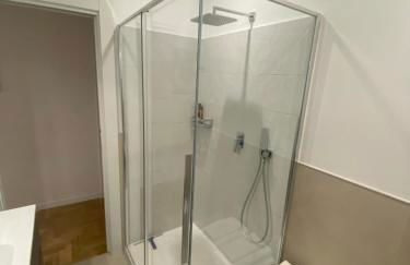 Colosseum Rome Guest House Luil - Foto 36