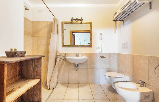 Palazzo San Giovanni - Foto 24