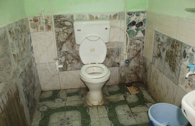 DIPANKAR HOUSE - Foto 2