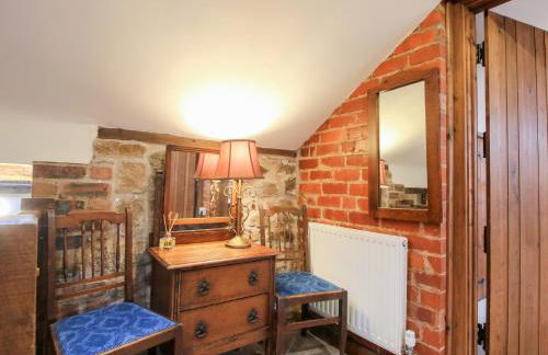 Corn House - Foto 52