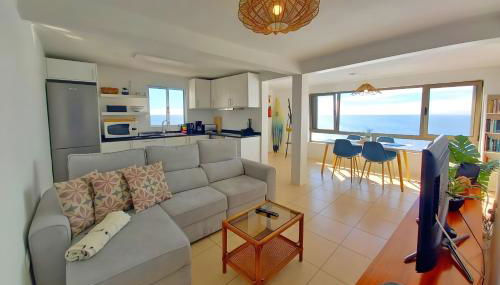 The Yellow House - Foto 2