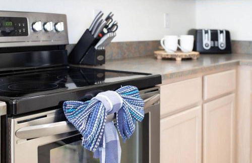 545 -Beautiful 4 Bed Home with Sparkling Pool and Games Room - Foto 17