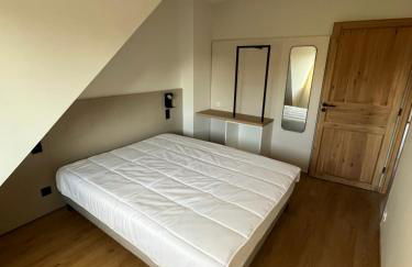 Maison proche grande plage - Foto 8