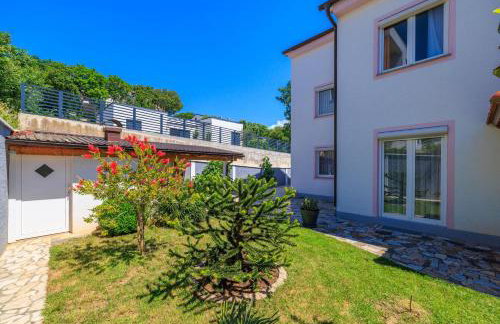 Apartments Maravera - Foto 56