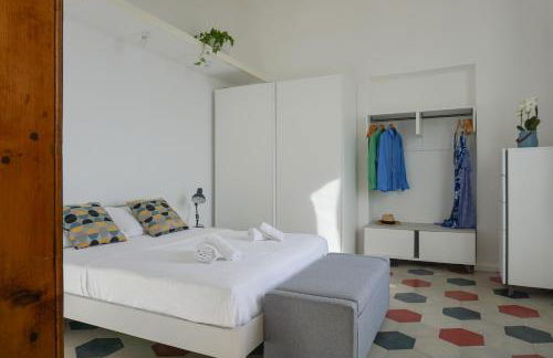 Casa Marina - Photo 12