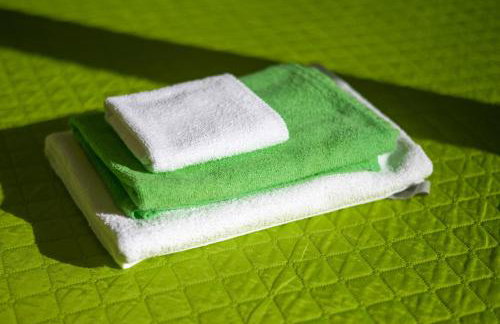 Terrazza Catabbio - Foto 28