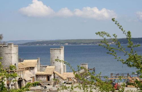 Haus Melody Comfortable holiday residence - Foto 19