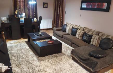 Theodora's home - Foto 8