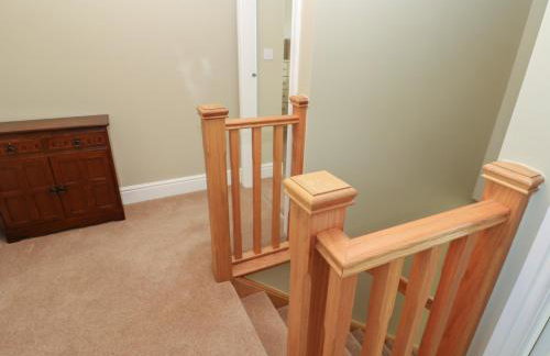 No 8 Cairn Cottage - Photo 15