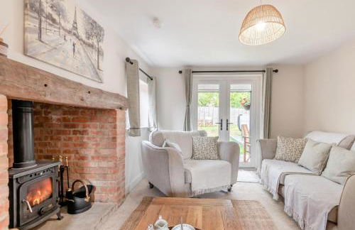 3 Bed in Alfrick oc-s32386 - Photo 6