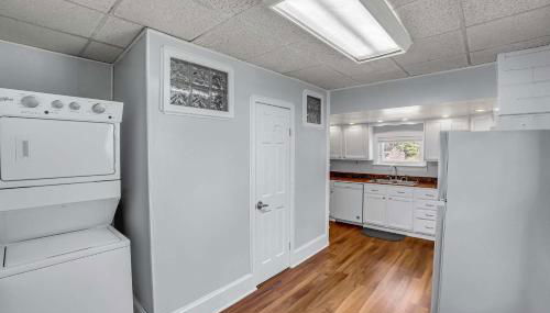 The Wheelhouse All Star Baseball Rentals - Foto 2