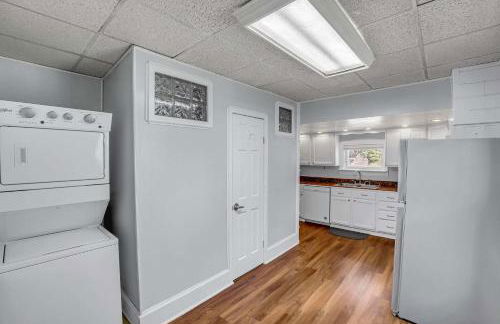 The Wheelhouse All Star Baseball Rentals - Foto 2